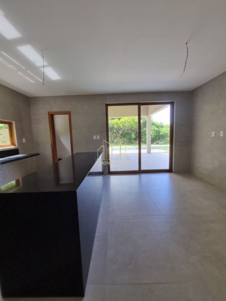 Casa de Condomínio, 5 quartos - Foto 9