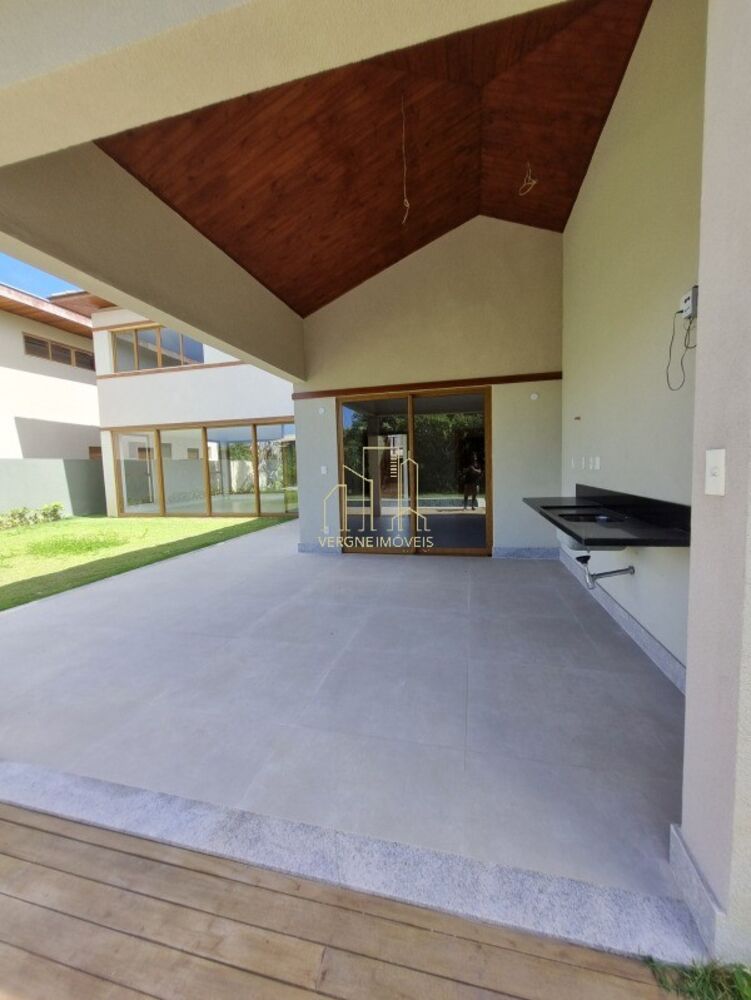 Casa de Condomínio, 5 quartos - Foto 8