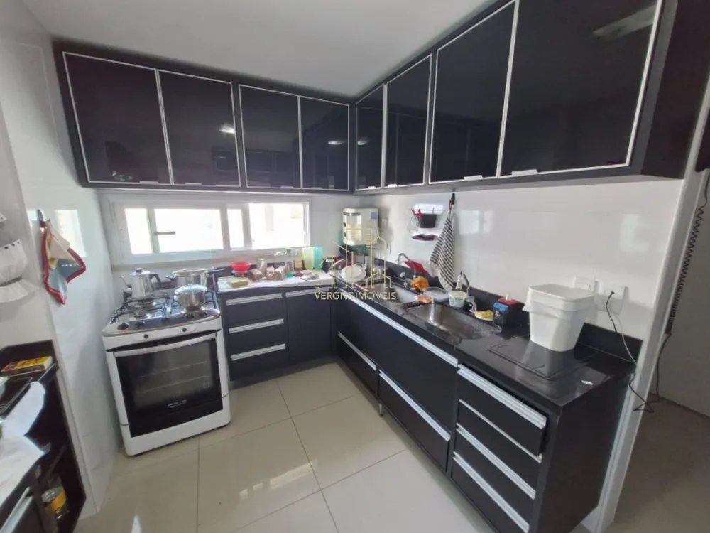 Apartamento, 4 quartos, 187 m² - Foto 13