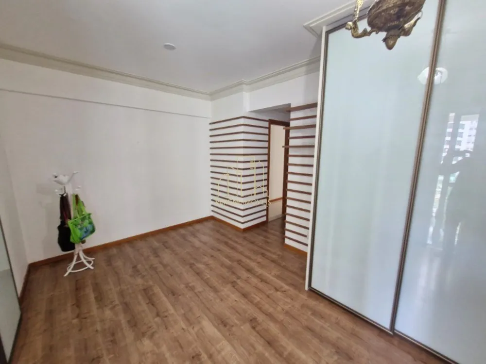 Apartamento, 4 quartos, 187 m² - Foto 8
