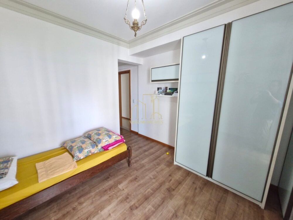 Apartamento, 4 quartos, 187 m² - Foto 6