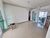 Apartamento, 4 quartos, 187 m² - Foto 2