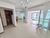 Apartamento, 4 quartos, 187 m² - Foto 1