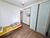 Apartamento, 4 quartos, 187 m² - Foto 4