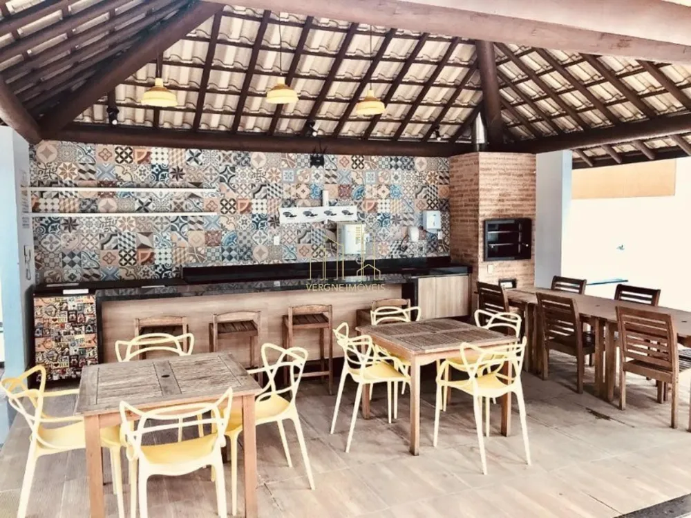 Apartamento, 3 quartos, 87 m² - Foto 15