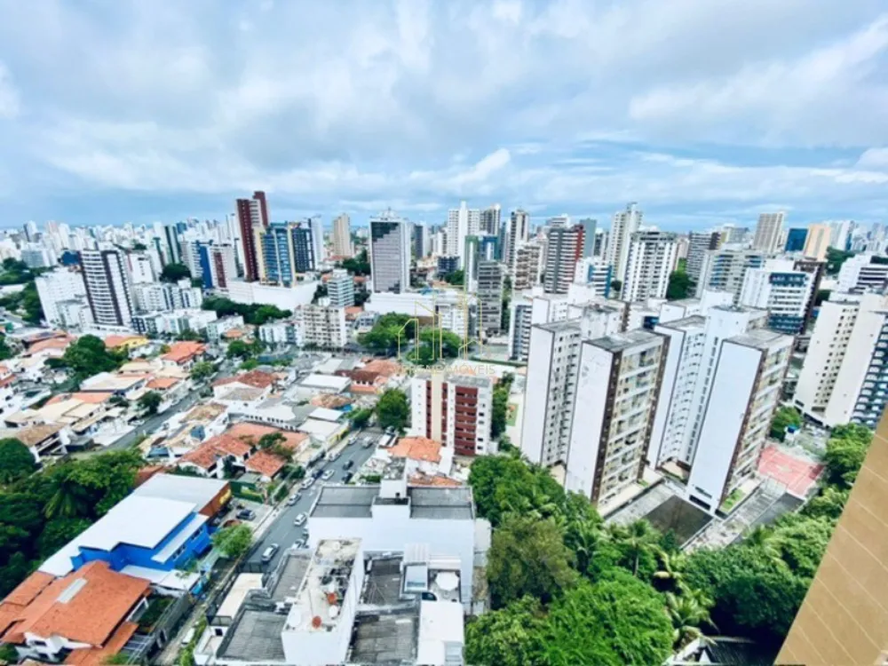 Apartamento, 3 quartos, 87 m² - Foto 12