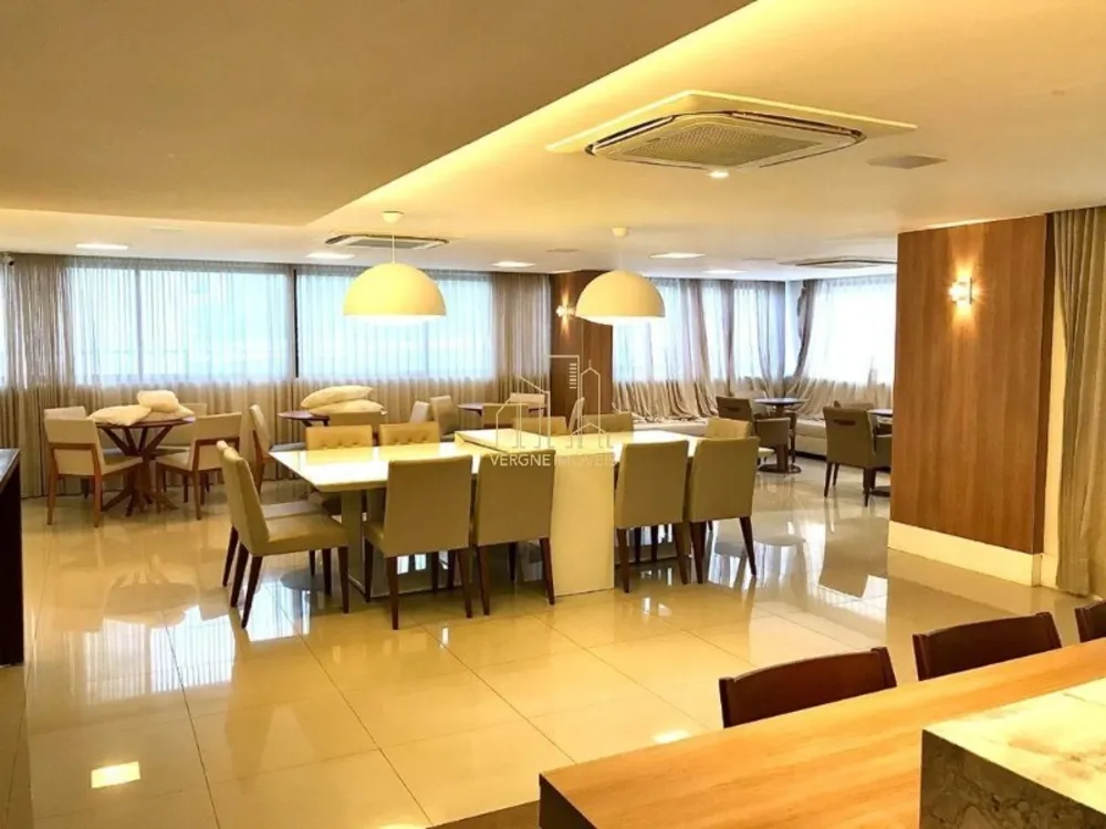 Apartamento, 3 quartos, 87 m² - Foto 13