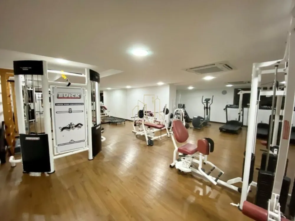 Apartamento, 3 quartos, 87 m² - Foto 18
