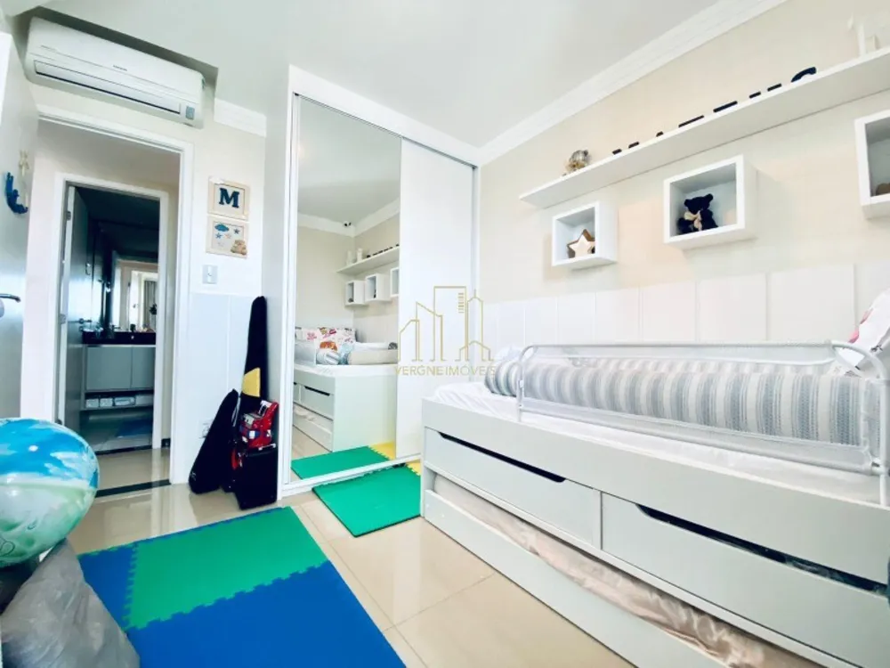 Apartamento, 3 quartos, 87 m² - Foto 10