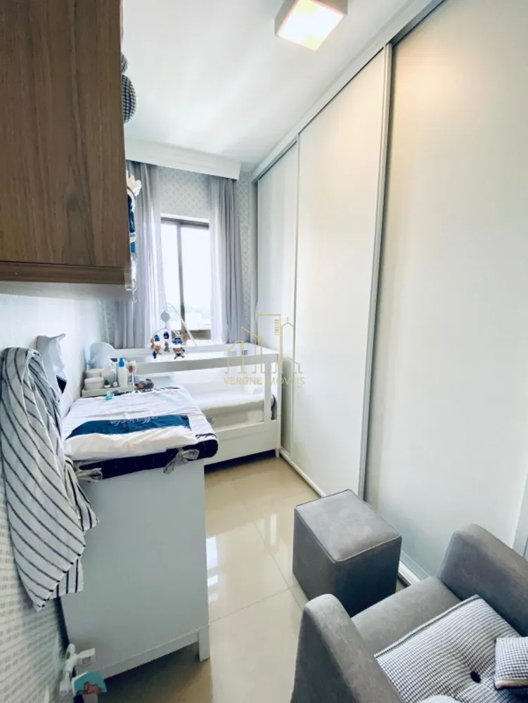 Apartamento, 3 quartos, 87 m² - Foto 8