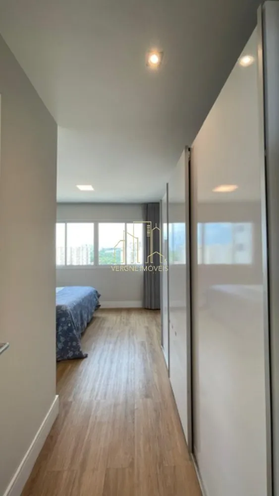 Apartamento, 4 quartos, 140 m² - Foto 12