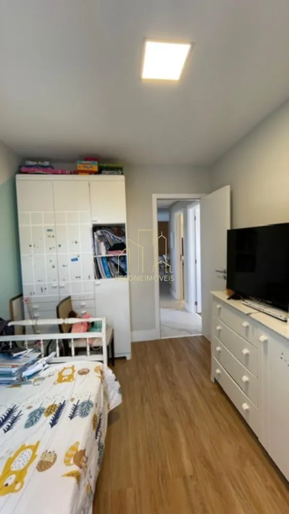 Apartamento, 4 quartos, 140 m² - Foto 13