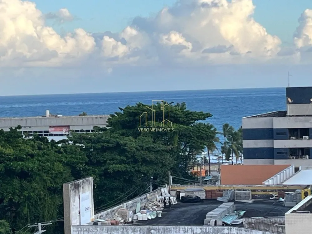 Apartamento, 1 quarto, 30 m² - Foto 16