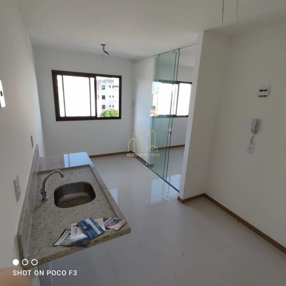 Apartamento, 1 quarto, 25 m² - Foto 13