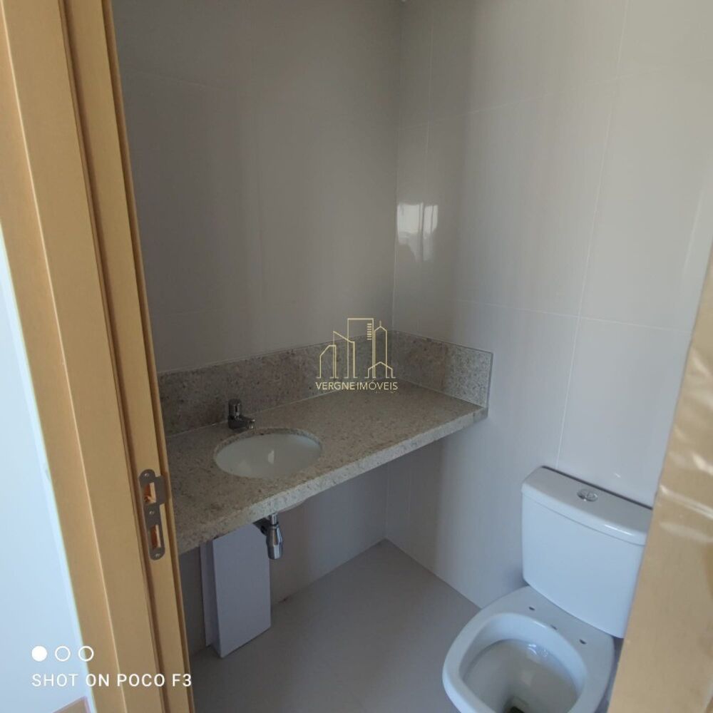 Apartamento, 1 quarto, 25 m² - Foto 2