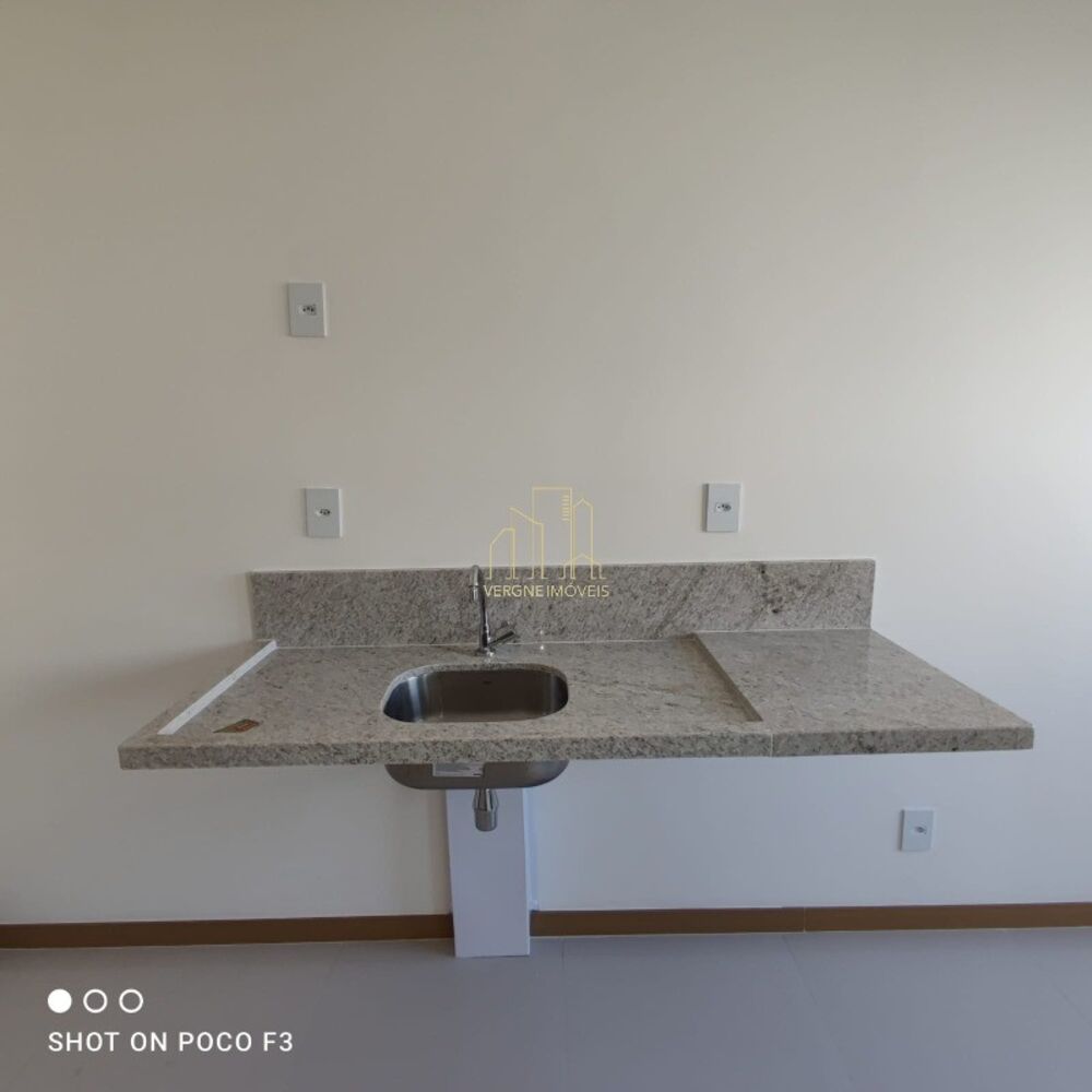 Apartamento, 1 quarto, 25 m² - Foto 4