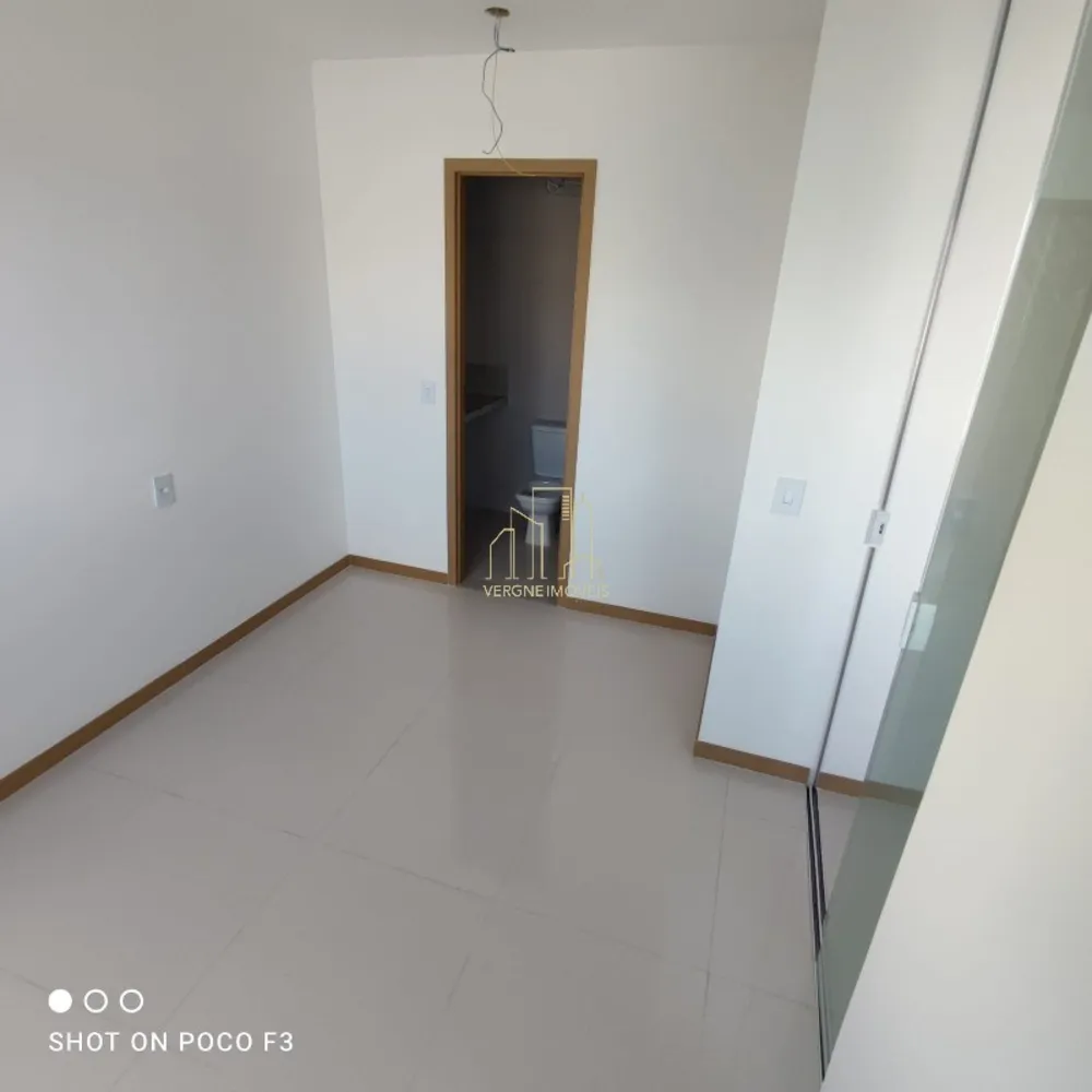 Apartamento, 1 quarto, 25 m² - Foto 6