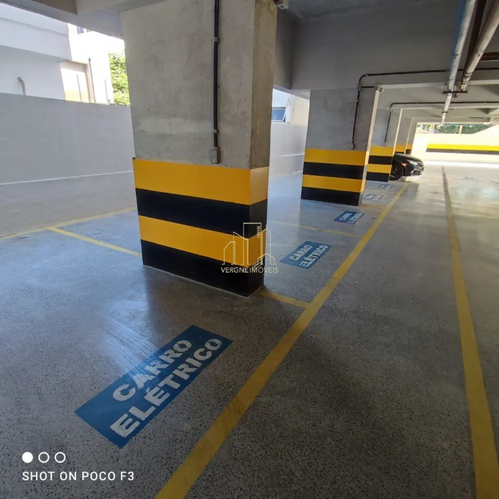 Apartamento, 1 quarto, 25 m² - Foto 15