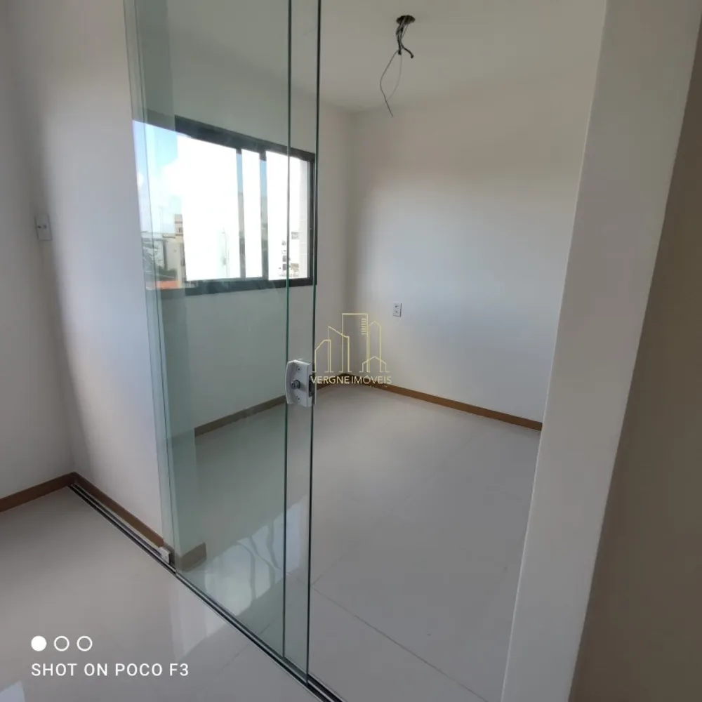 Apartamento, 1 quarto, 25 m² - Foto 7