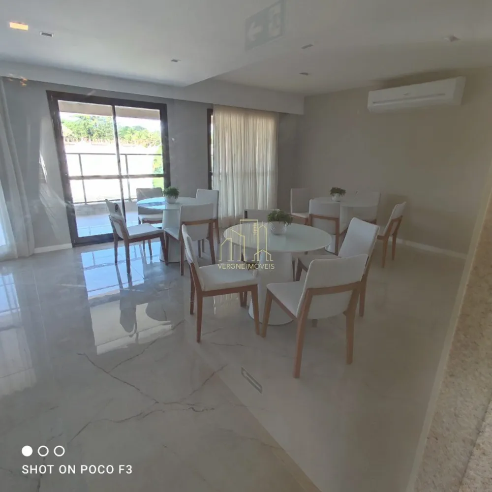 Apartamento, 1 quarto, 25 m² - Foto 12