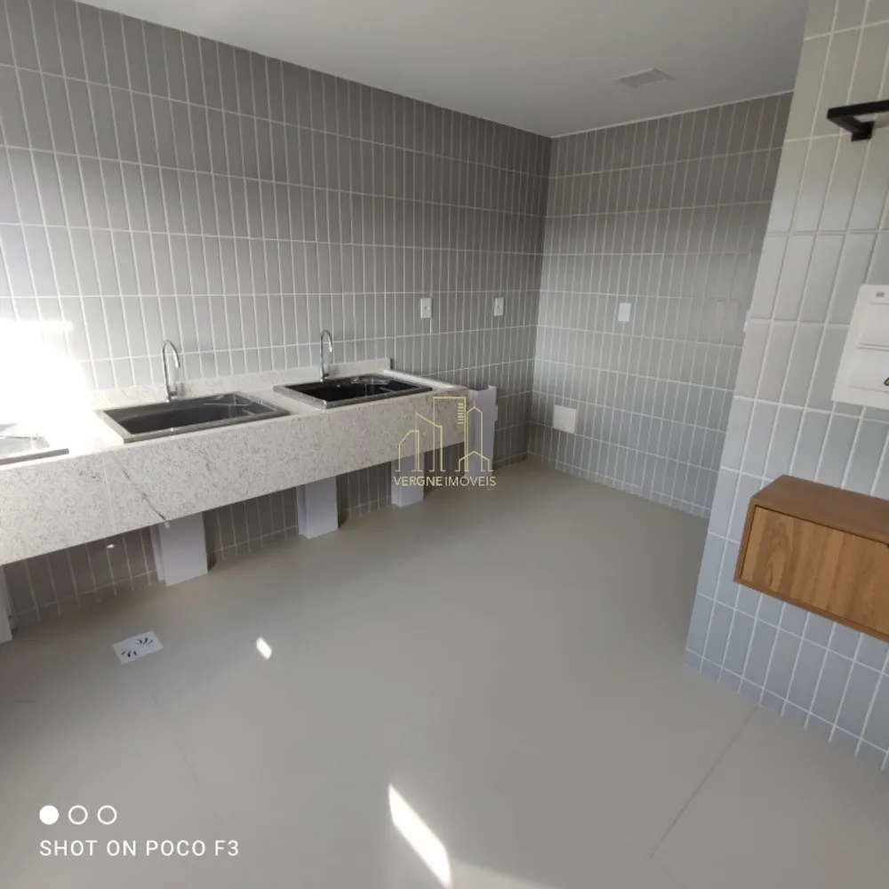 Apartamento, 1 quarto, 25 m² - Foto 11