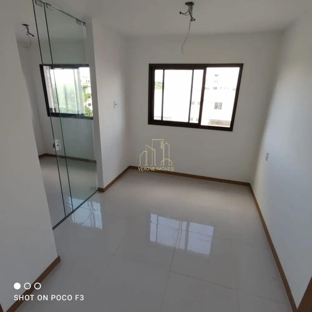Apartamento, 1 quarto, 25 m² - Foto 8