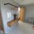Apartamento, 1 quarto, 25 m² - Foto 3