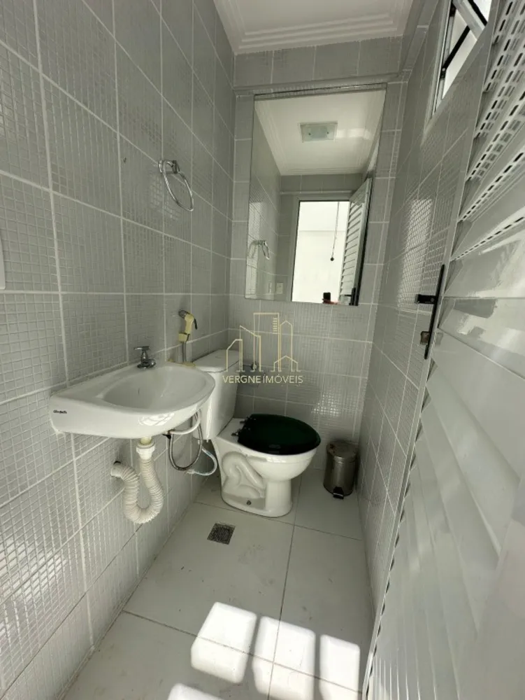 Cobertura, 3 quartos, 123 m² - Foto 18