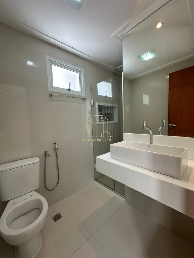 Cobertura, 3 quartos, 123 m² - Foto 16