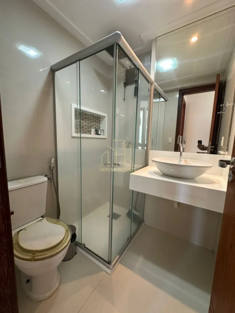 Cobertura, 3 quartos, 123 m² - Foto 17