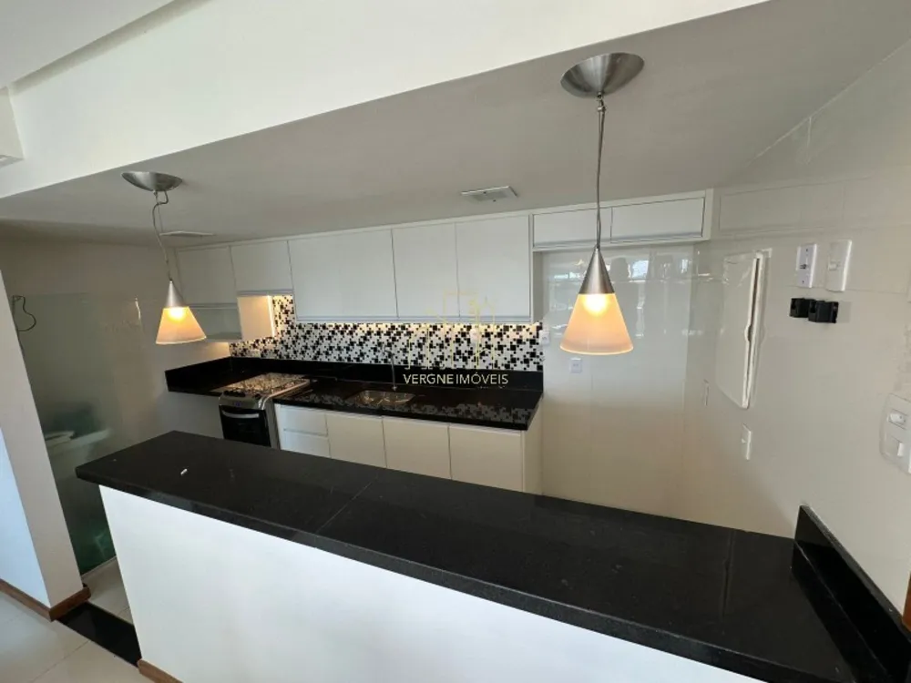Cobertura, 3 quartos, 123 m² - Foto 13