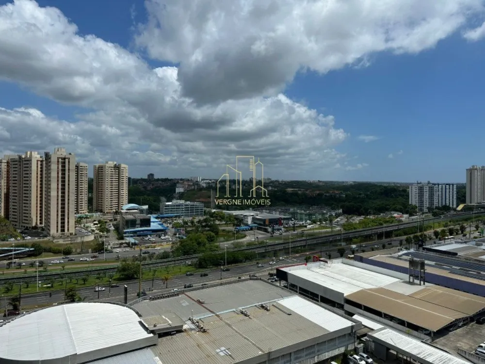 Cobertura, 3 quartos, 123 m² - Foto 20