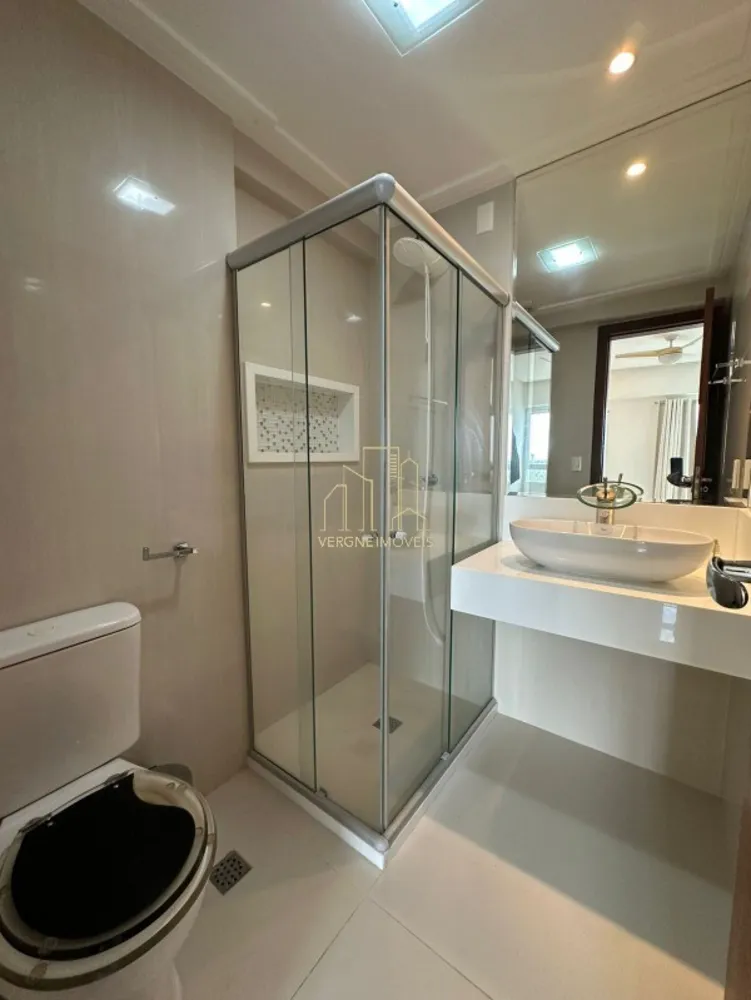 Cobertura, 3 quartos, 123 m² - Foto 15