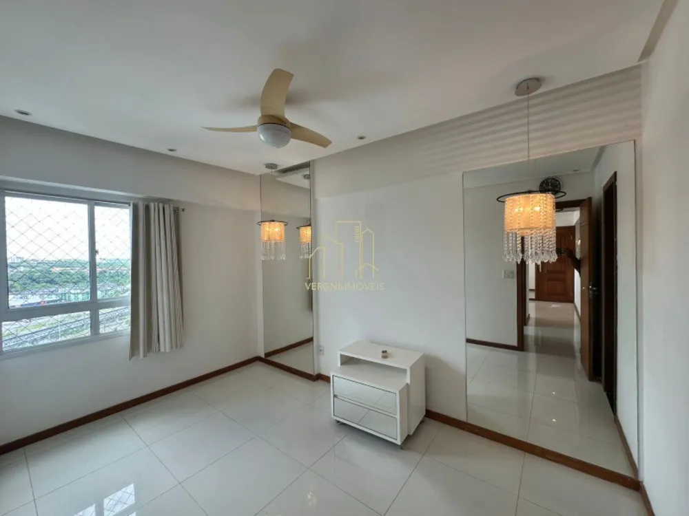 Cobertura, 3 quartos, 123 m² - Foto 10