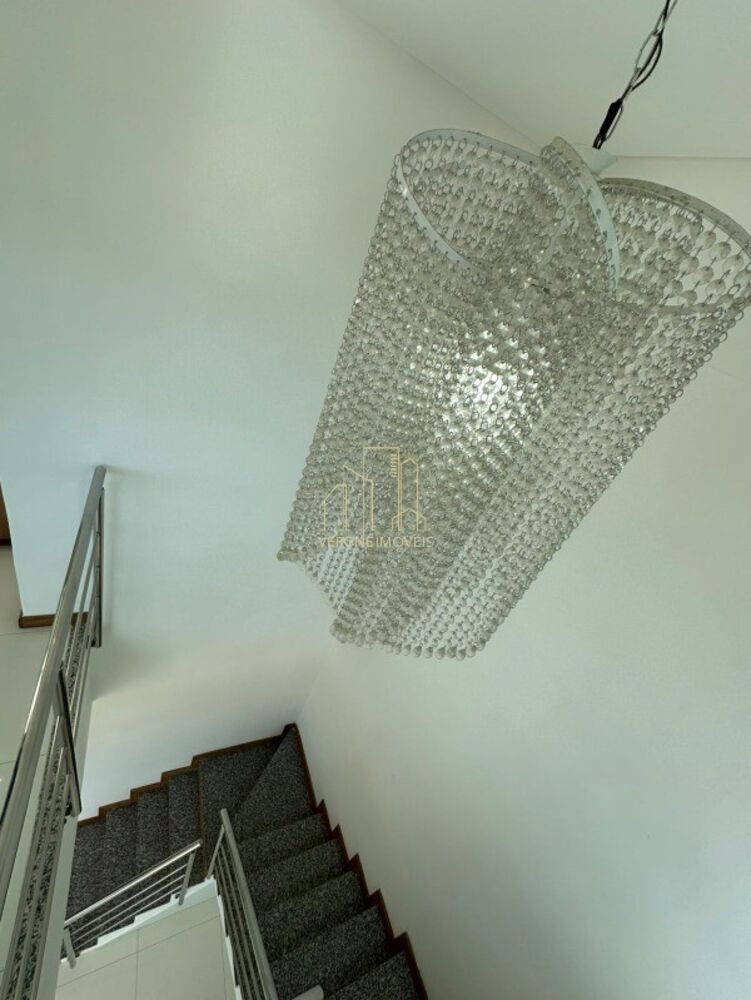 Cobertura à venda com 3 quartos, 123m² - Foto 2