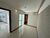 Cobertura, 3 quartos, 123 m² - Foto 3