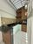 Cobertura, 3 quartos, 123 m² - Foto 8