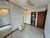 Cobertura, 3 quartos, 123 m² - Foto 6