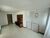 Cobertura, 3 quartos, 123 m² - Foto 4