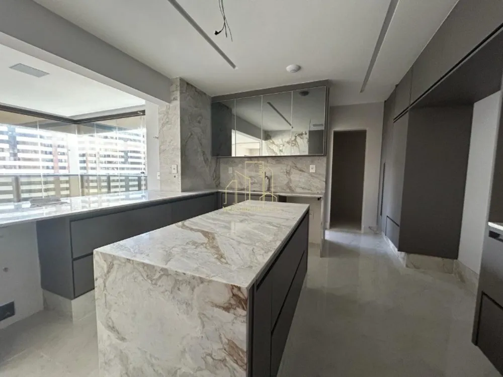 Apartamento, 4 quartos, 305 m² - Foto 9