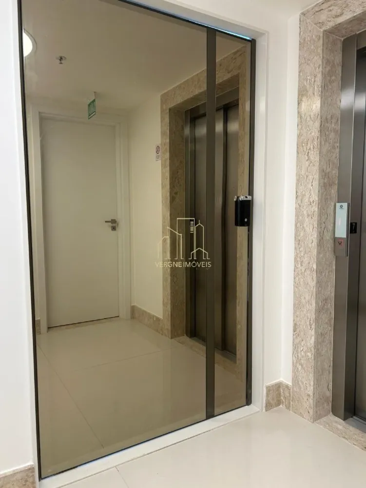 Apartamento, 4 quartos, 305 m² - Foto 16