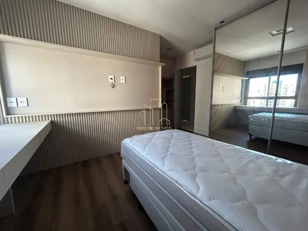 Apartamento, 4 quartos, 305 m² - Foto 11
