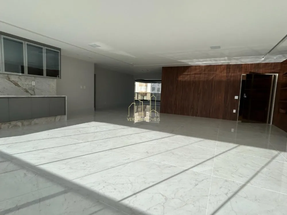 Apartamento, 4 quartos, 305 m² - Foto 23