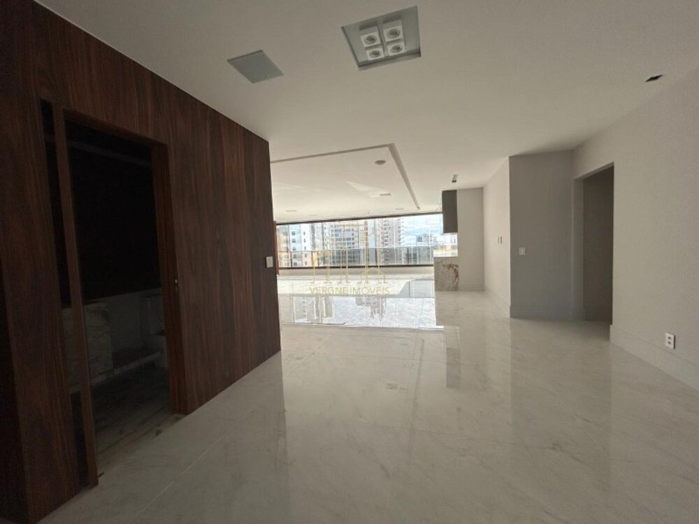 Apartamento, 4 quartos, 305 m² - Foto 1