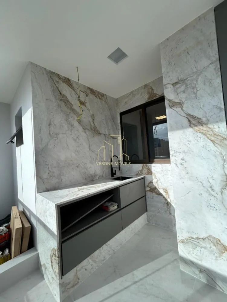 Apartamento, 4 quartos, 305 m² - Foto 22