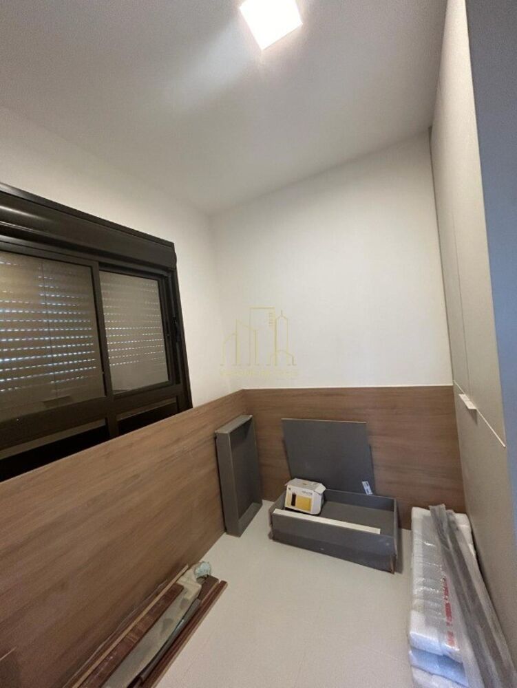 Apartamento, 4 quartos, 305 m² - Foto 4