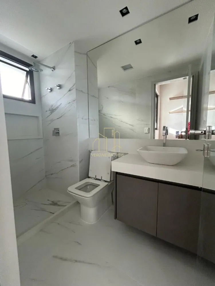 Apartamento, 4 quartos, 305 m² - Foto 20