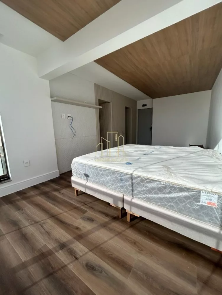 Apartamento, 4 quartos, 305 m² - Foto 4