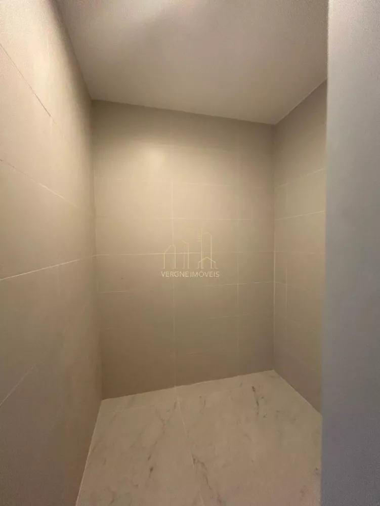 Apartamento, 4 quartos, 305 m² - Foto 7