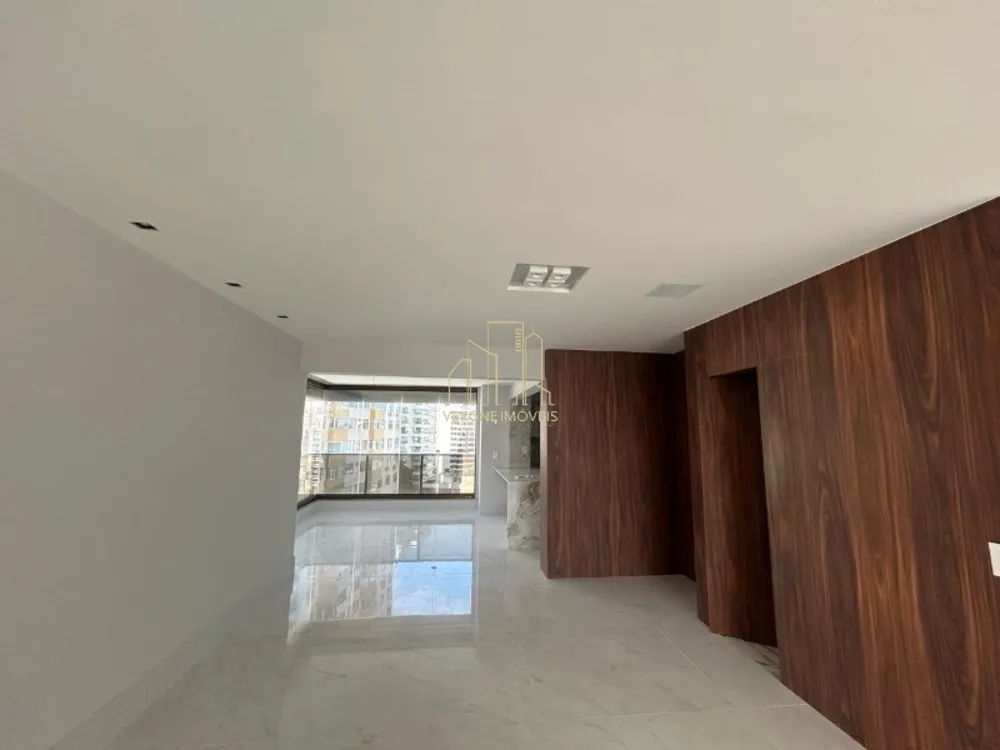 Apartamento, 4 quartos, 305 m² - Foto 7